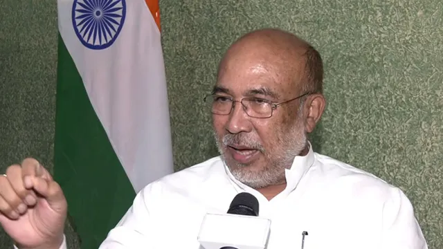 manipur-violence-cm-claims-peace-restored-says-all-happening-under-pm-modis-leadership